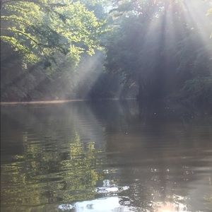 Meet your Posher, Danny